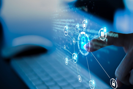 Teoria Geral da Administração Pública Aplicada à Segurança Pública