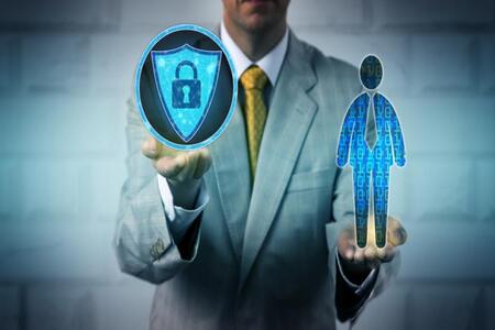 Teoria Geral de Segurança Física Aplicada à Segurança Pública