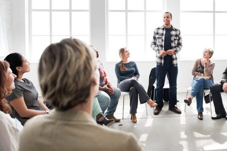 Psicologia Social e Organizacional